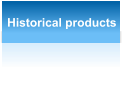 Historical products