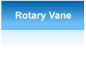 Rotary Vane