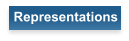 Representations