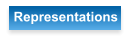 Representations