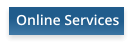 Online Services