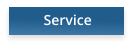 Service