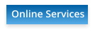 Online Services