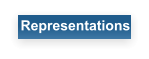 Representations