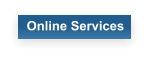 Online Services