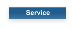 Service