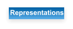 Representations