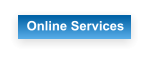 Online Services