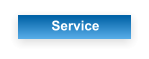 Service