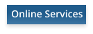 Online Services