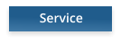Service