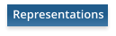 Representations