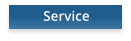 Service
