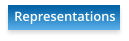 Representations