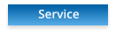 Service