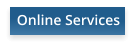 Online Services