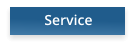 Service