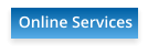 Online Services