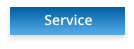 Service