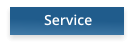 Service