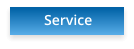 Service
