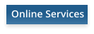 Online Services