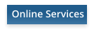 Online Services