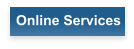 Online Services