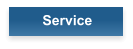 Service