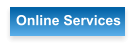 Online Services