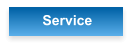 Service