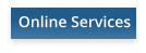 Online Services