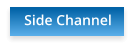 Side Channel