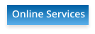 Online Services