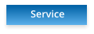 Service