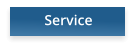 Service