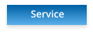 Service