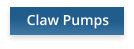 Claw Pumps