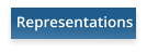 Representations