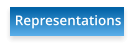 Representations
