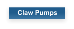 Claw Pumps