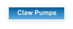 Claw Pumps