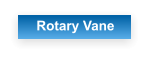 Rotary Vane