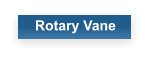 Rotary Vane