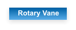 Rotary Vane