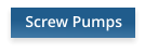 Screw Pumps