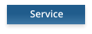 Service