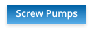 Screw Pumps