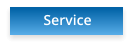 Service
