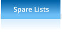 Spare Lists